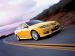 Mazda Mazda 6 Picture #24